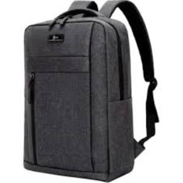 Lecoo BG01 16'' Laptop Bölmeli Sırt Çantası