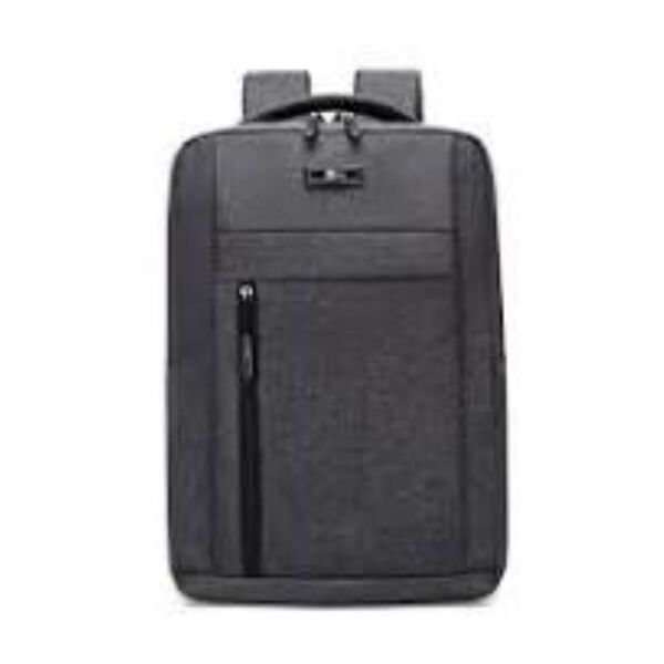 Lecoo BG01 16'' Laptop Bölmeli Sırt Çantası
