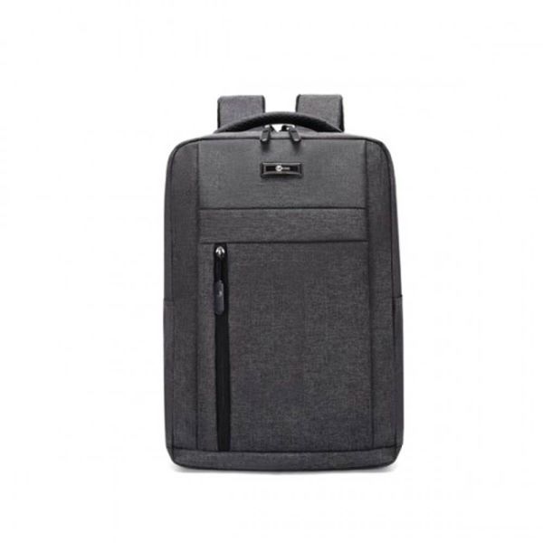 Lecoo BG01 16'' Laptop Bölmeli Sırt Çantası