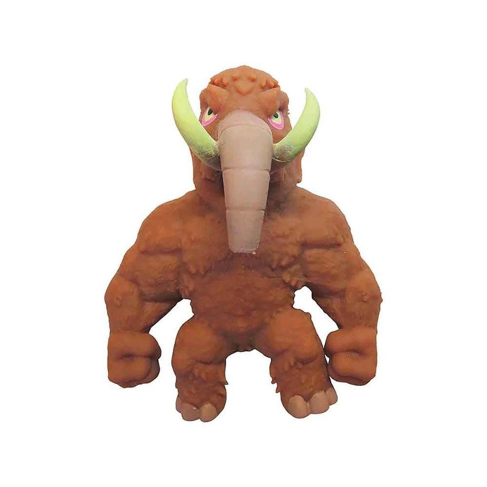 Monster Flex Dino Süper Esnek Figür 15 cm Parasax 061174