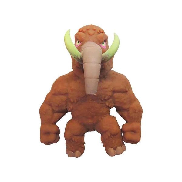 Monster Flex Dino Süper Esnek Figür 15 cm Parasax 061174