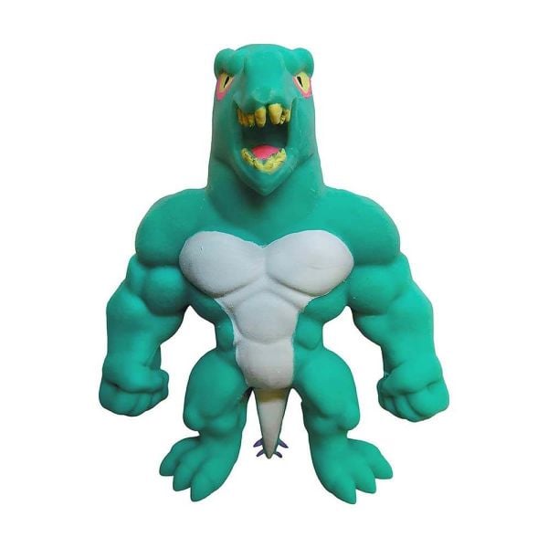 Monster Flex Dino Süper Esnek Figür 15 cm Parasax 061174