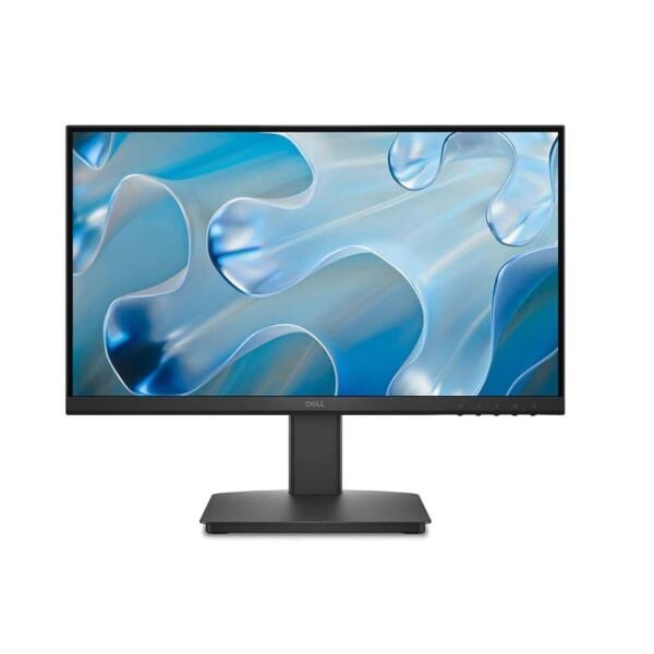 Dell 22'' SE2225HM 75Hz 5ms Full HD VA (VGA+HDMI) Monitör