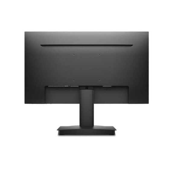 Dell 22'' SE2225HM 75Hz 5ms Full HD VA (VGA+HDMI) Monitör