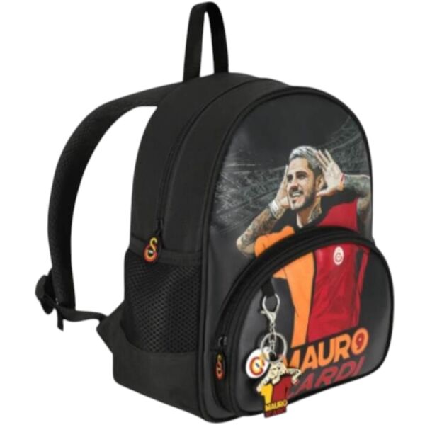 Galatasaray Mouro İcardi Ana Okulu Çantası 25591