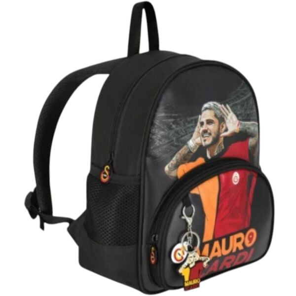 Galatasaray Mauro İcardi Ana Okulu Çantası 25591