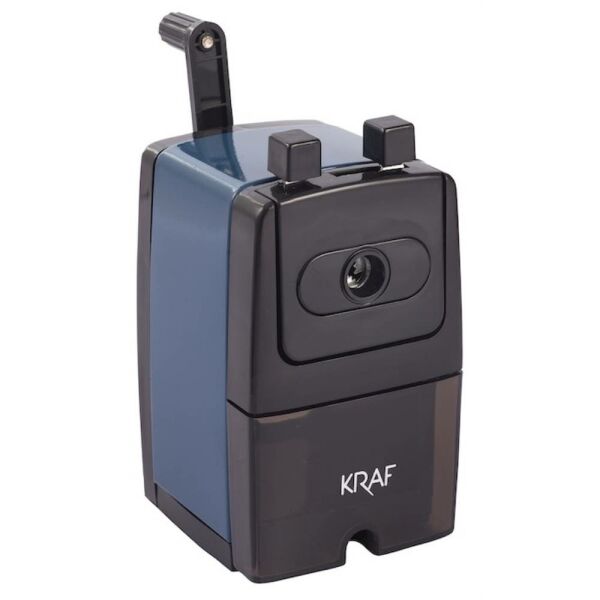 Kraf Kalemtıraş Kollu 690G