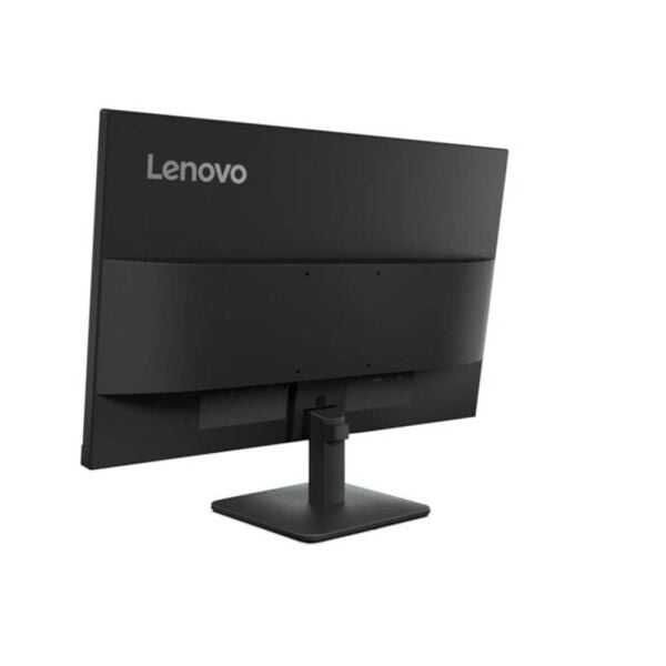 Lenovo 23.8'' Thinkvision 64B5KAT1TK S24-4e 100Hz 4ms Full HD IPS Hdmı+Vga Monitör