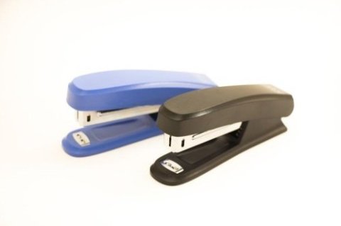 Kraf Zımba Makinesi No:10 5G