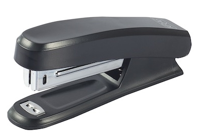 Kraf Zımba Makinesi No:10 5G