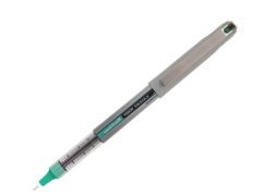 Uni Vision Needle Roller Kalem 07 mm UB-187 Yeşil