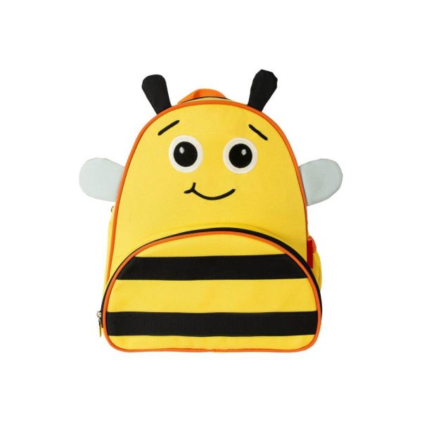 Zoozy Arı Ana Okulu Çantası