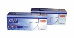Kraf Çakma Makinesi Teli 13/6 5000 Lİ 1306