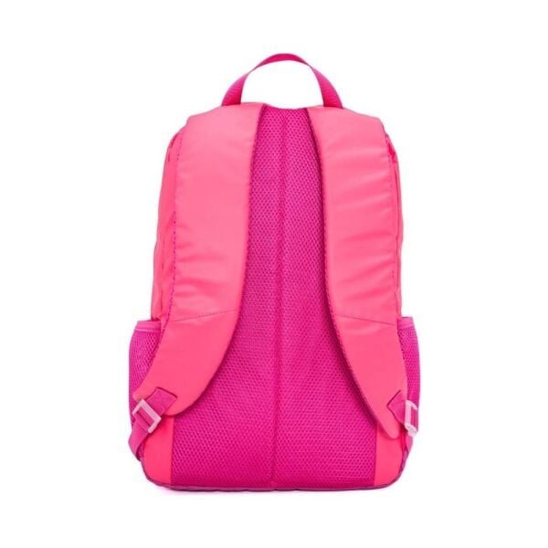 United Colors Of Benetton 20878 Pembe Sırt Çantası