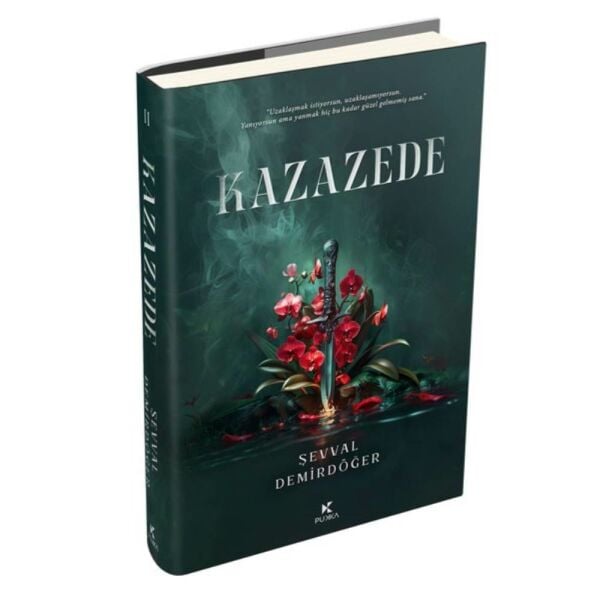 Kazazade 2 Ciltli