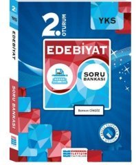 Evrensel Ayt Edebiyat Soru Bankası