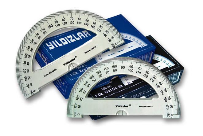 Yıldızlar Minkale Büyük 180 cc 93