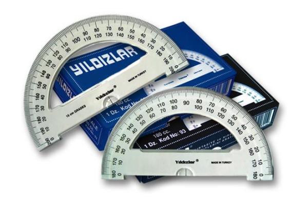 Yıldızlar Minkale Büyük 180 cc 93