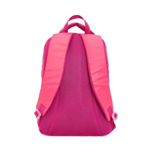 United Colors Of Benetton 20879 Pembe Sırt Çantası