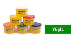 JOVI OYUN HAMURU BLANDIVER 500 GR 460 YEŞİL