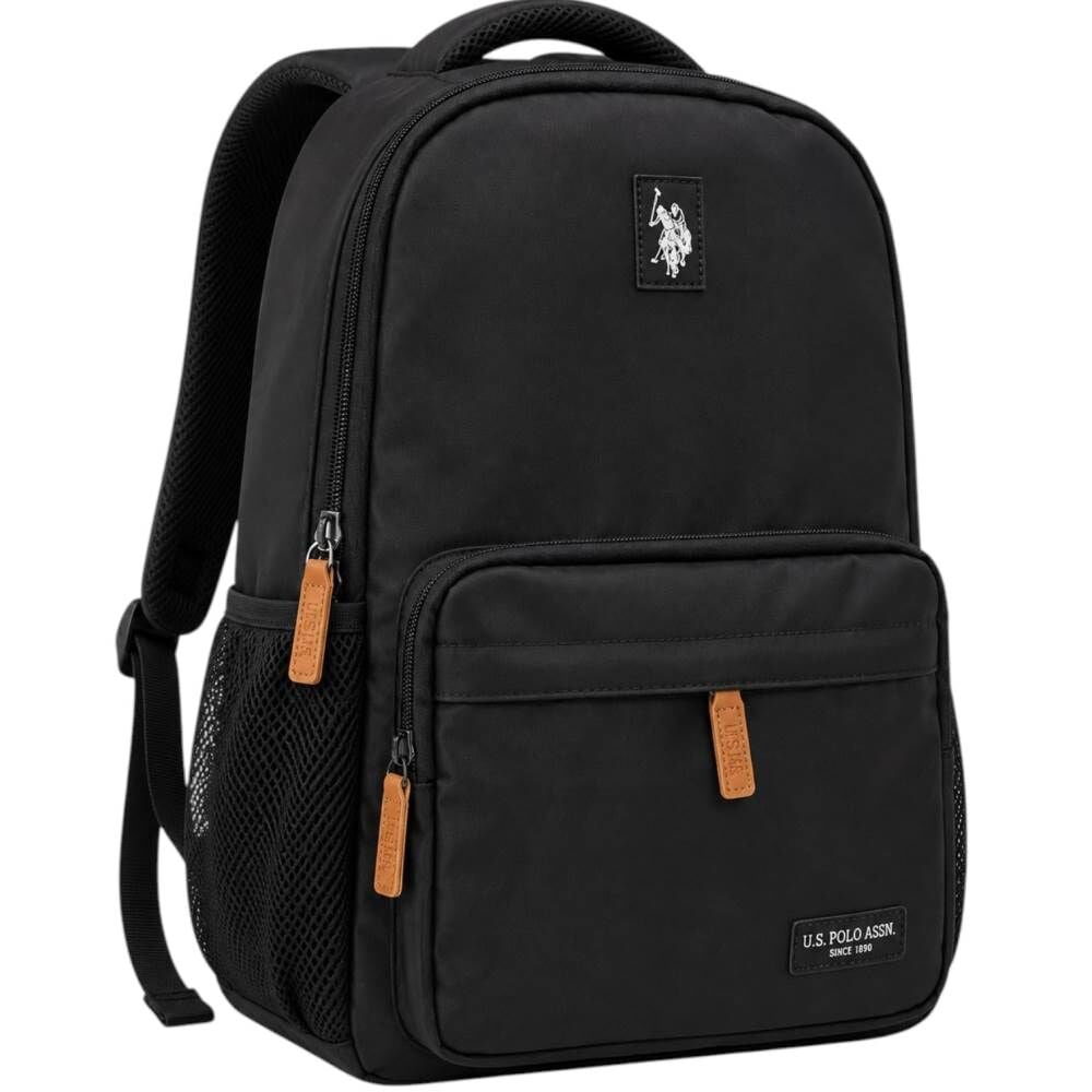 U.S. Polo Sırt Çantası 26044