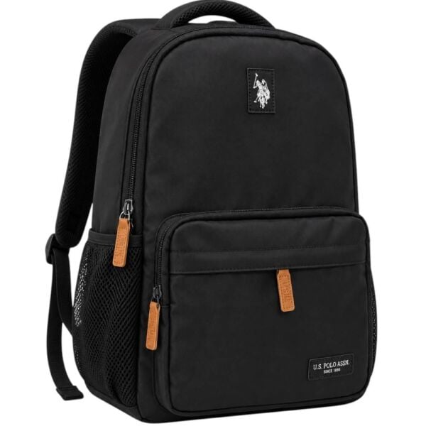 U.S. Polo Sırt Çantası 26044