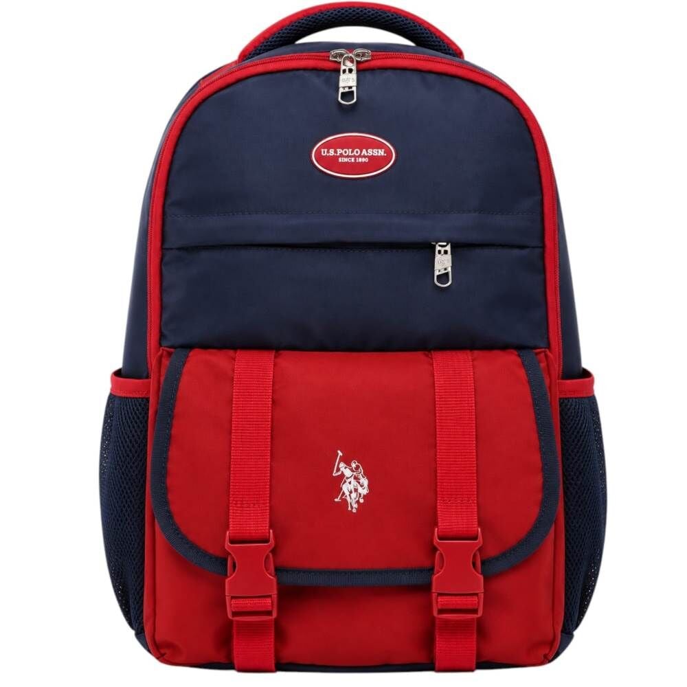 U.S. Polo Sırt Çantası 26079