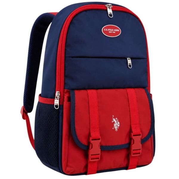 U.S. Polo Sırt Çantası 26079
