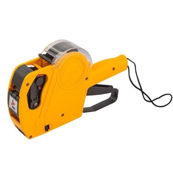 Kraf Etiket Makinesi MX-5500