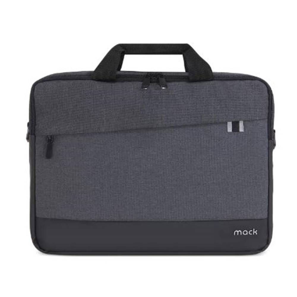 Mack MCE-1111 14.1''Unıcıty Eco Notebook Çantası  Siyah