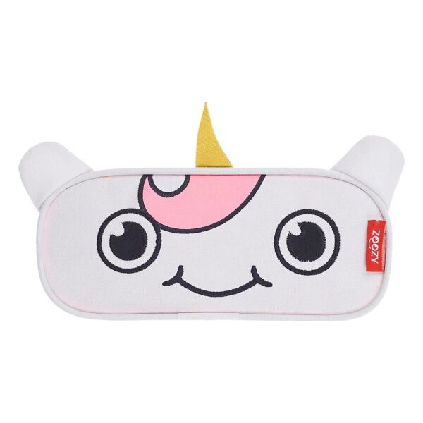 Zoozy Unicorn Kalem Çantası