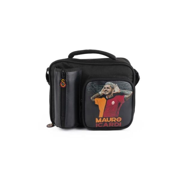 Galatasaray Mauro İcardi Beslenme Çantası 25592