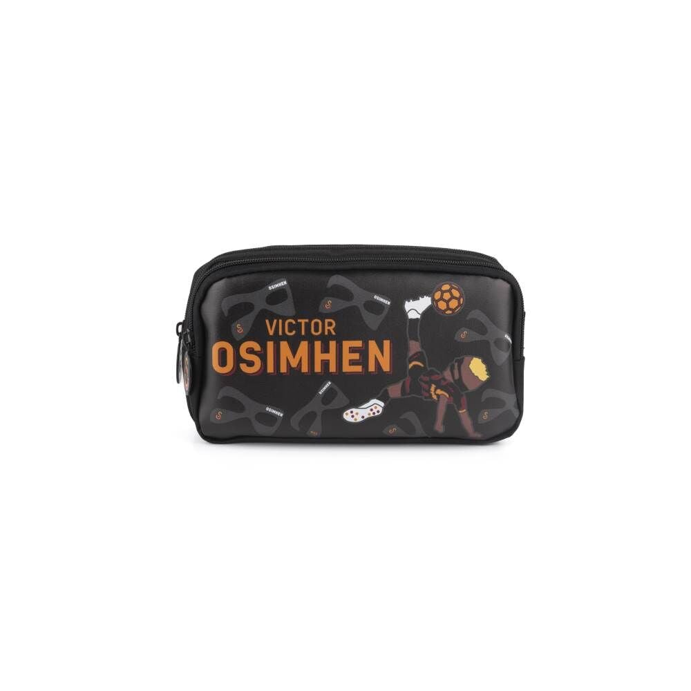 Galatasaray Victor Osimhen Kalem Çantası 25589