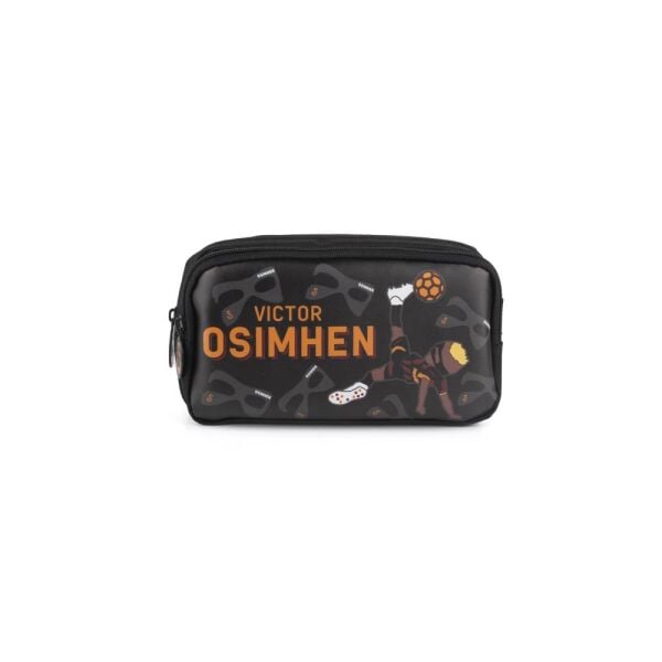 Galatasaray Victor Osimhen Kalem Çantası 25589