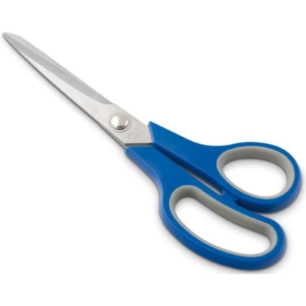 Mas Makas Force 220 Mm Paslanmaz Çelik 1222