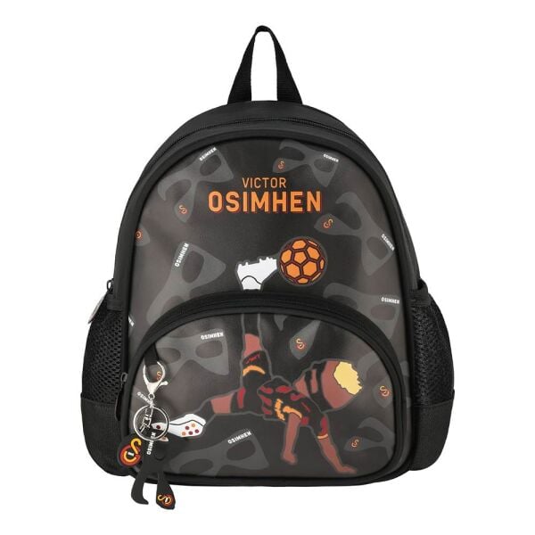 Galatasaray Victor Osimhen Ana Okulu Çantası 25587