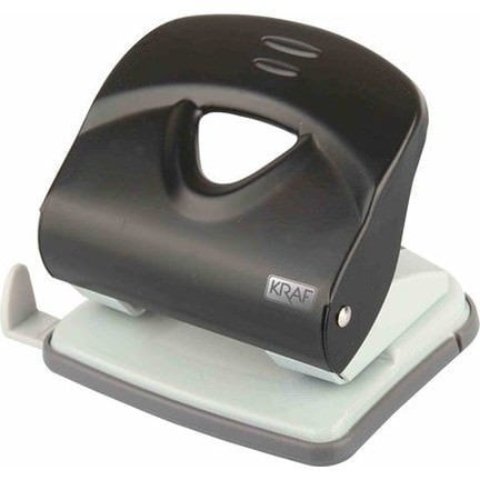 Kraf Delgeç 30 Sayfa 150G