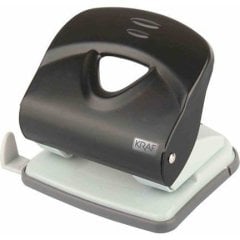 Kraf Delgeç 30 Sayfa 150G