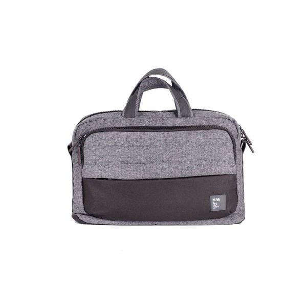 Passenger Evrak Çantası Koyu Gri PS007DG