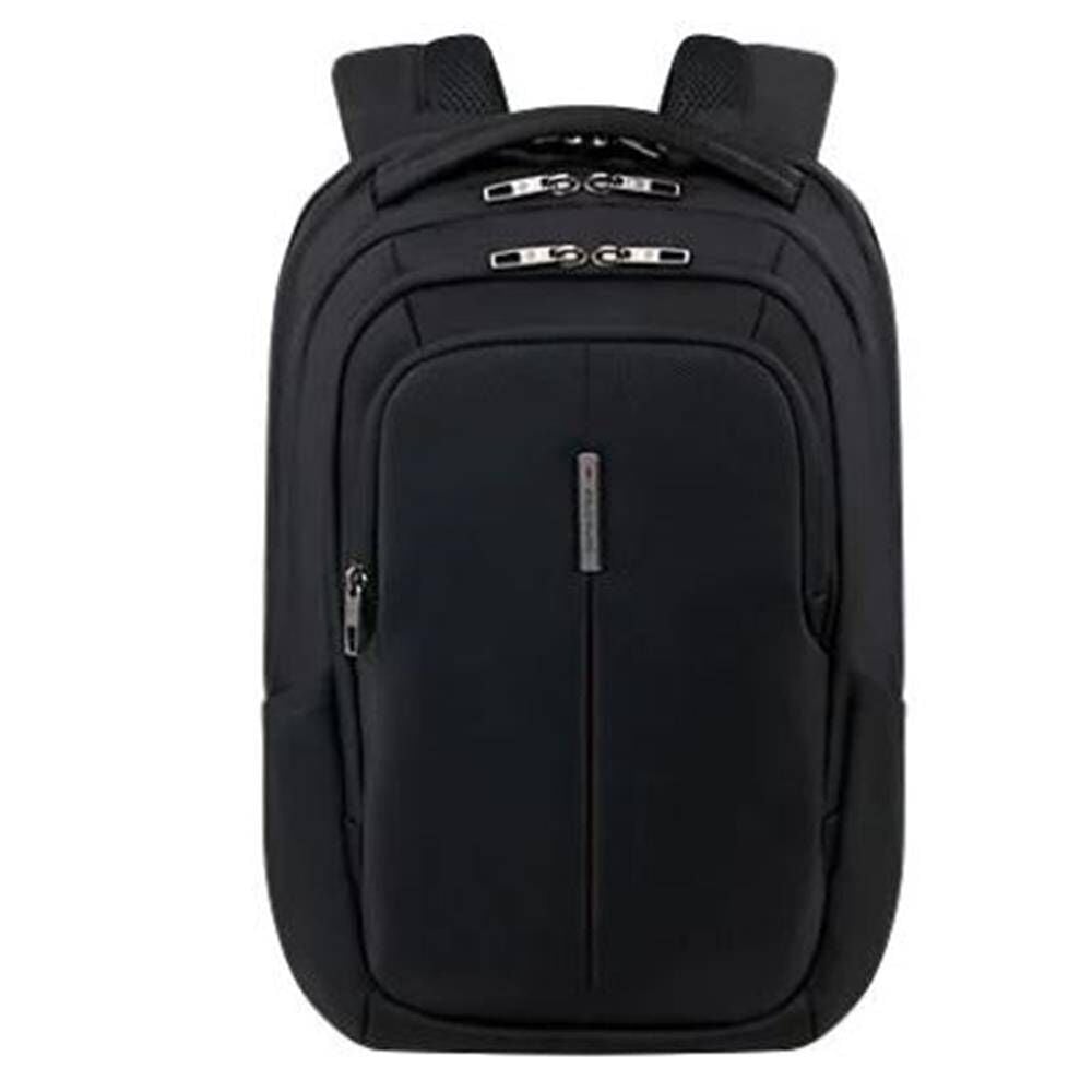 Samsonite KR2-01-001 14.1  Guard IT 3.0 Notebook Sırt Çantası Lacivert