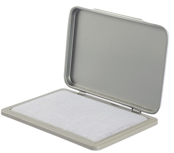 Kraf Metal Istampa 122x84 mm No:2 436G