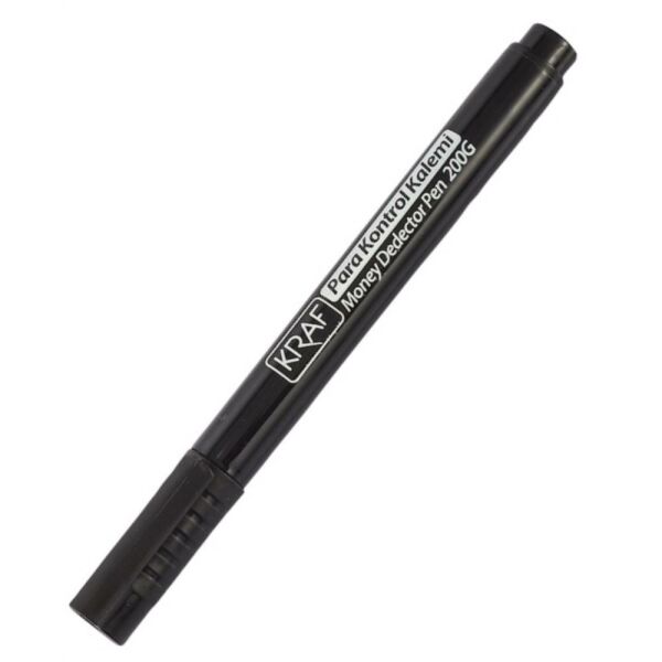 Kraf Para Kontrol Kalemi 200G