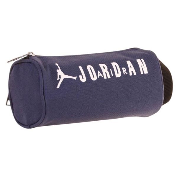 Jordan Air Q4031 Multibag Boston Lacivert Kalem Çantası
