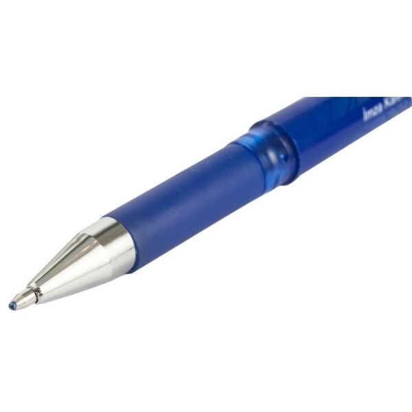 Pasif Kraf İmza Kalemi 1.0 Mm 305G Mavi