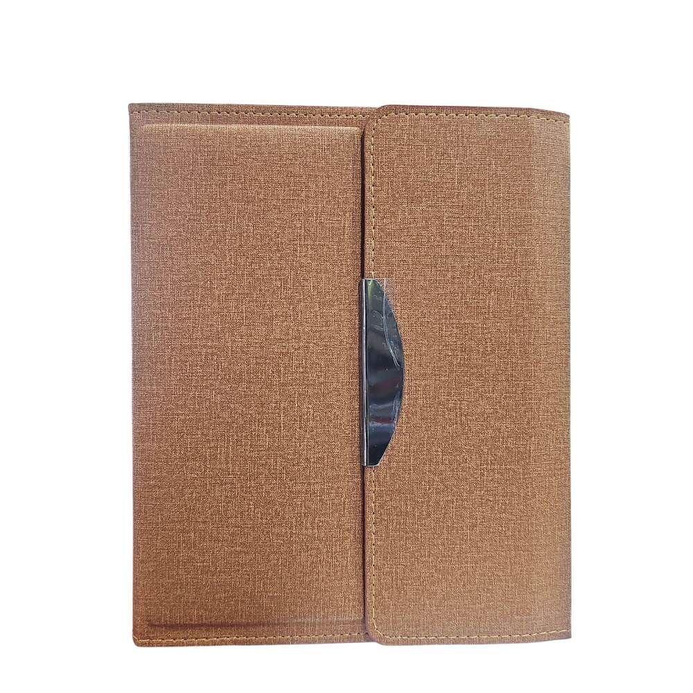 Yağmur 15x21 Organizer Kapaklı YO120