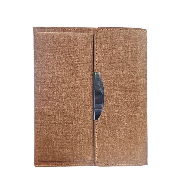 Yağmur 15x21 Organizer Kapaklı YO120