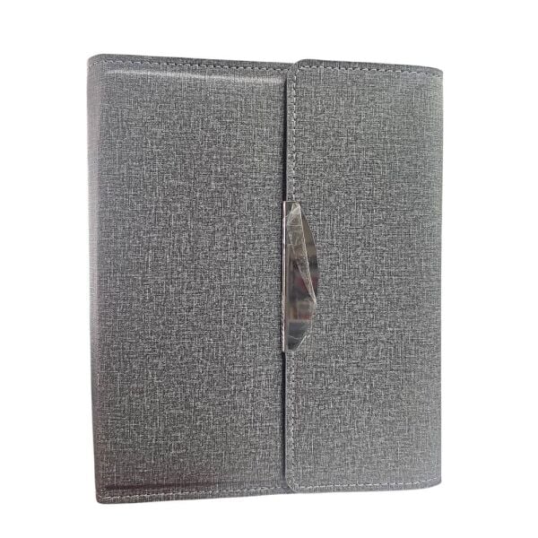 Yağmur 15x21 Organizer Kapaklı YO120