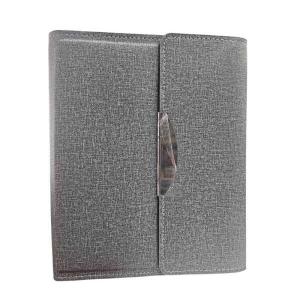 Yağmur 15x21 Organizer Kapaklı YO120