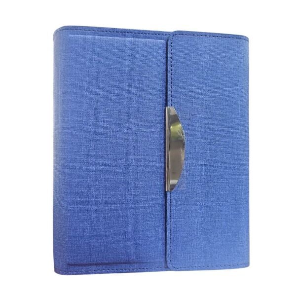 Yağmur 15x21 Organizer Kapaklı YO120