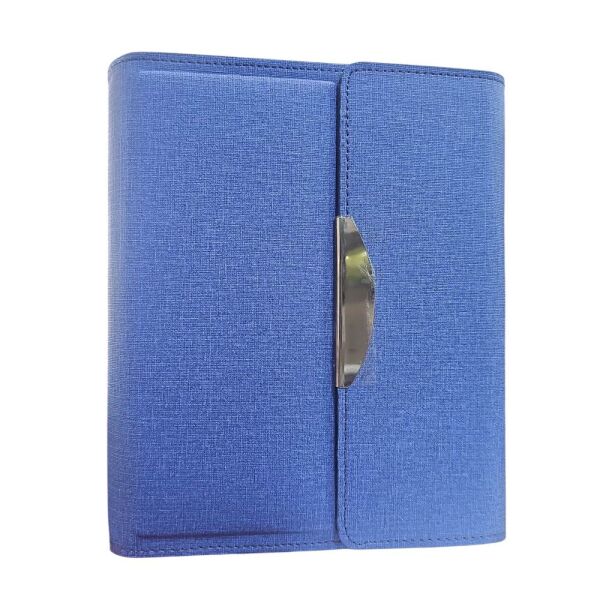 Yağmur 15x21 Organizer Kapaklı YO120